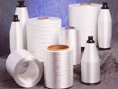 �ϲ�Ժ��۷��r���w�S���a�����n��Ͷ�a