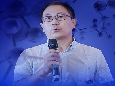 ���I��棺��ˎ��ʲô��Ҫ���]����?���w��Q���������ӵ�?