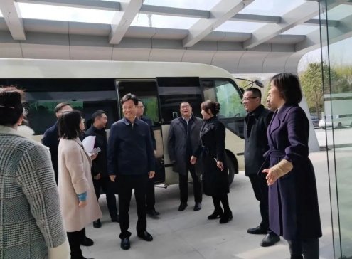 ��ί��ί���y���LҦ�֘s�W�R�f���h���{��