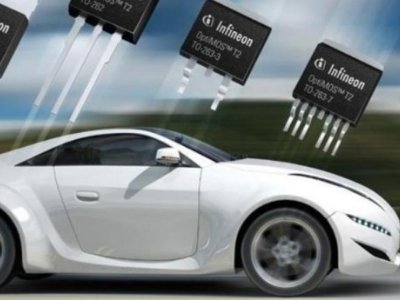 ����܇���֙C��ʷ�oǰ���ġ�ȱо����С�׿��ã�����ȱ���ǘOȱ��