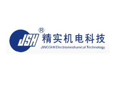 ��չ�����]�������C�������ϯ�ڶ��ø߱��ܹ̑B늳��P�I���ϼ��g���