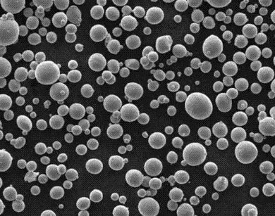 ����c��҆�λ(li��n)�����a(b��)���Ҙ�(bi��o)��(zh��n)�հס��������� ���ٷ�ĩ���ܱ�����������ʽ�l(f��)��