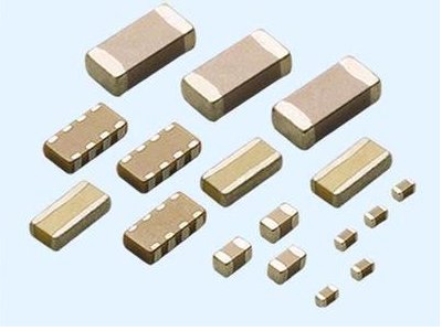 �L�A�߿ƣ�����Ԫ���q�r�����R��MLCC�I�հ����L��