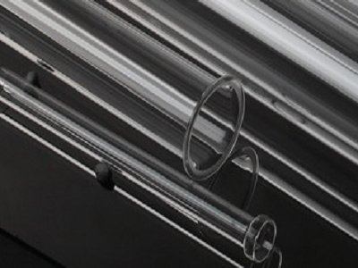 ���K�ꂥʯӢ�Ƽ����޹�˾�c����s�߼�ʯӢ���a(ch��n)���g(sh��)��Ӗ(x��n)��(hu��)