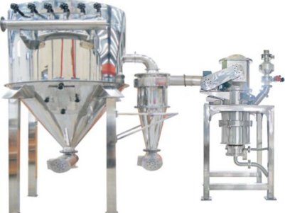 ���K���ѣ����������١��_����