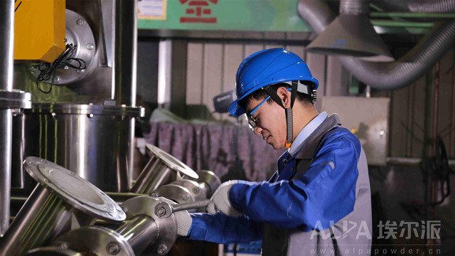 ���Ĵ��죬�����Ɉ����������@���I֮��