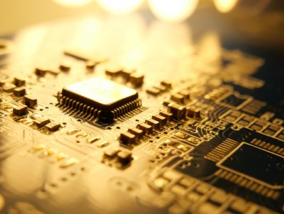 �ɕ����f|оƬ���b�������ι�΢�۱��l̖��Ո���