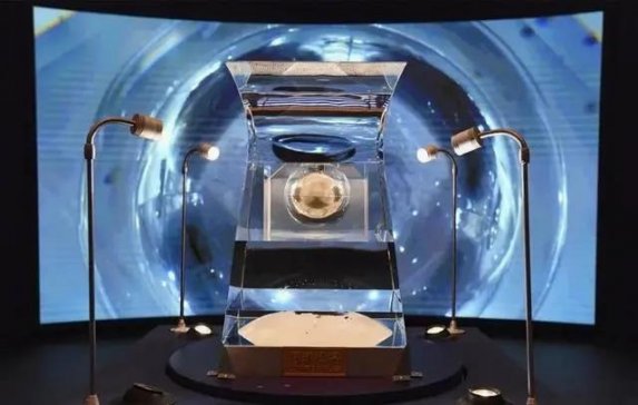 �� | �϶���̖���ص������аl�F������������45%�V����ʯӢ��