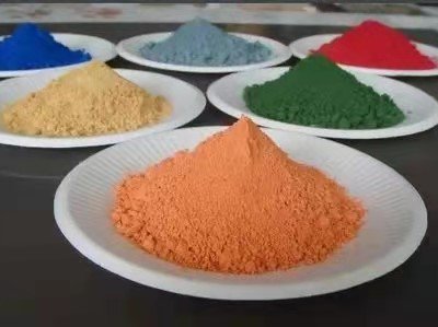 ��1���·�ɢȾ�ϝq���_20% ���^��I���ИI���ޏ��A��