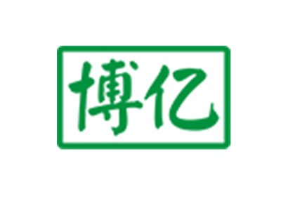 ��չ�����]�����|(����)���I������ϯ�ڶ��ø߱��ܹ̑B늳��P�I���ϼ��g���