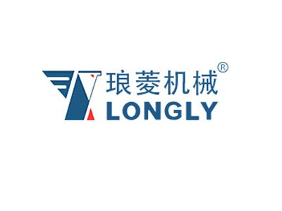 ��չ�����]������Cе������ϯ�ڶ��ø߱��ܹ̑B늳��P�I���ϼ��g���