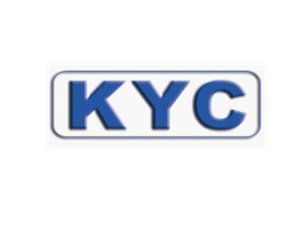 ��չ�����]���ƓP���H������ϯ�ڶ��ø߱��ܹ̑B(t��i)늳��P�I���ϼ��g���