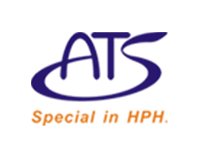 ��չ�����]������˼�{��������ϯ�ڶ��ø߱��ܹ̑B(t��i)늳��P(gu��n)�I���ϼ��g(sh��)���