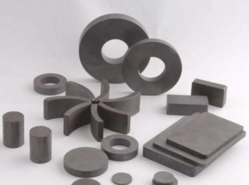 һ���D�˽�����մɡ����F���w