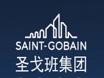 ȫ��ُ�������I��ʥ����B�mʮ��s�ߴ����s