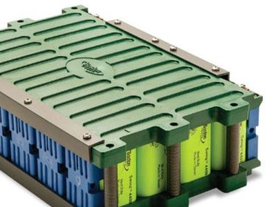 �п�Ժ�I㕣�ȫ���׿��̑B�ߜ����}늳��Q�������r�����Ƴɣ�Ч���@��