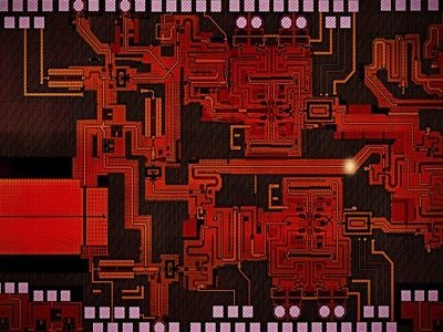 �ƌW���аl���͔�����ݔϵ�y �ٶȱ�USB��10��