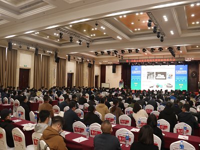 �ڶ��ø߱��ܹ̑B(t��i)늳��P(gu��n)�I���ϼ��g(sh��)���(hu��)���Lɳ¡���_Ļ