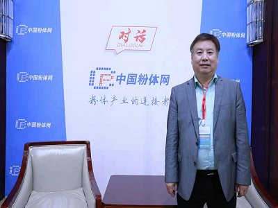 ��Ԓح�ڶ��ù̑B(t��i)늳ؼ��g(sh��)���(hu��)�������Ҳ��L��(sh��)�r