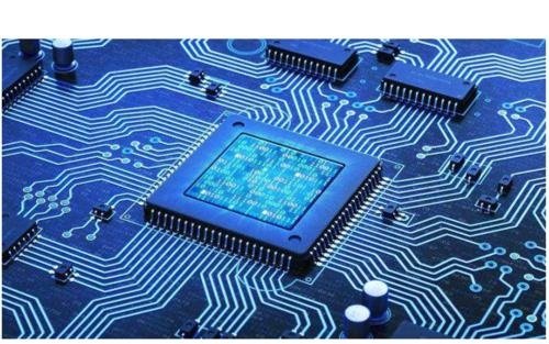 ���o���ԯB�������� �댧�w�a�I���굽��