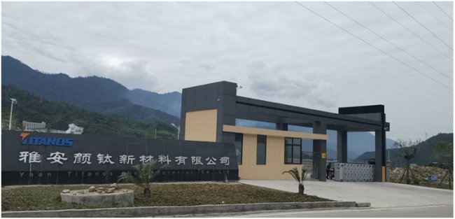 �Ű����²����c����s�߼�ʯӢ���a���g��Ӗ��   