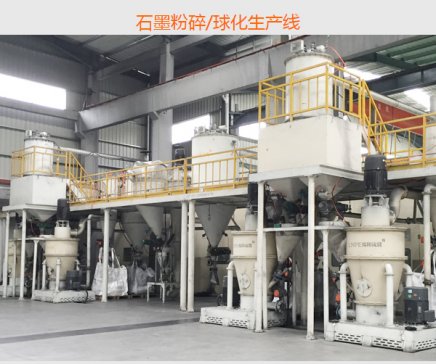 �d����ܚ�������C(j��)����CIBF2021��14��늳�չ