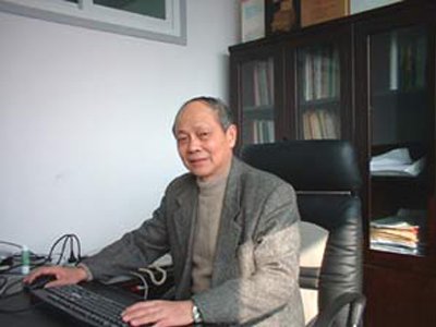 ���Kʡ�����Ϣ���ܲ������c�����