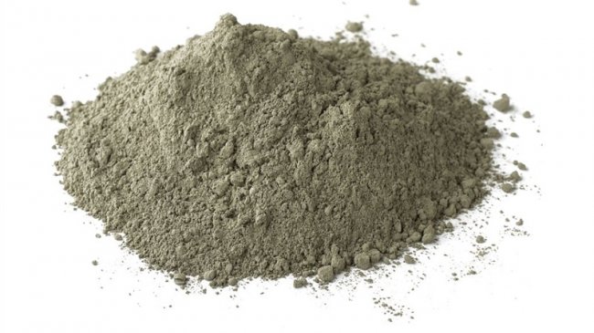 һ���˽ⳬ��懷۵��Ƃ乤ˇ�����ðlչ