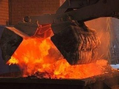 �ɕ����~��̼�_�塢̼�к͡���ȫ����h������ָʲô�����X�a�I�к�Ӱ�