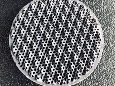 ����ʯ����մɵ��Ƃ䷽������(y��ng)��