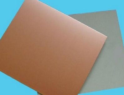 ؛Դ�o�� ���ն�Ҹ��~���S���ٴ��ܼ����{��r