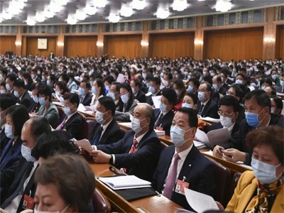 �Ї�����ԺԺʿ����ķݽ��h���۽����|���lչ