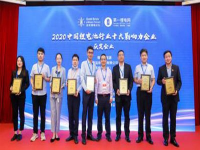 2021�Ї����Ϻ������H늳ؼ��gչ�[�� 