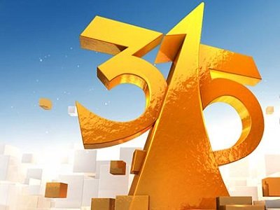 �tˎ�ИI315�܈󣺸��NˎƷ�|�����ϸ� 11����I�B�m�����ϰ�ˎ֪Դ������ɷ����ʹTˎ�I...