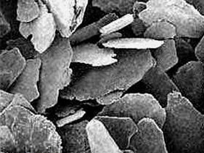 �l����������ʯī�a�I���и߶˰lչ