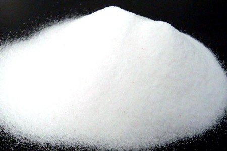 36�PPT���x�߼�ʯӢɰ�����a��ˇ���Ј��F��