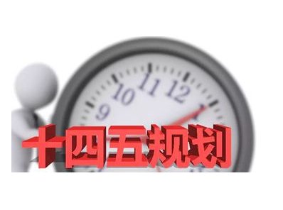 ���ˣ�ʮ����Ҏ(gu��)�������c(di��n)�ᵽ�@Щ���Ϯa(ch��n)�I(y��)��