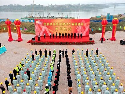 ��Ͷ�Y48�|Ԫ!�A���������ͽ��Įa�I�@�Ŀ�����_����