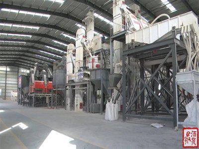 �������h��a(ch��n)10�f���߼�ʯӢɰ���O(sh��)�(xi��ng)Ŀ���w�����깤����Ͷ�����a(ch��n)