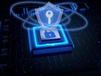 ���ɕ�(hu��)���}���P(gu��n)�ڡ������ӡ����}����λԺʿ��ԒҪ�f��