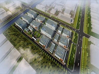 ���K�����tˎ�ɷ����޹�˾�c����s�������tˎ���w���g�߷�Փ��