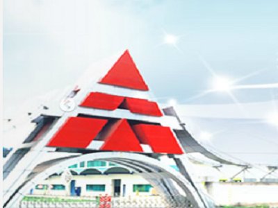 ��ʿ���tˎ���F�ɷ����޹�˾�c����s�������tˎ���w���g�߷�Փ��