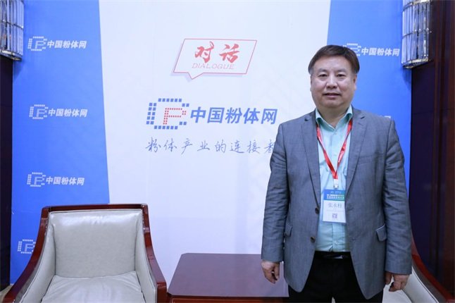 �̑B(t��i)늳�Ҏ(gu��)�����Ƃ��b��ؽ��ͻ�ơ������L���ϴ�W(xu��)����������