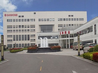 �Ͼ�ʥ��ˎ�I�ɷ����޹�˾�c����s�������tˎ���w���g�߷�Փ��