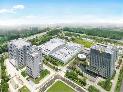 �A�������tˎ�ɷ����޹�˾�c����s�������tˎ���w���g�߷�Փ��