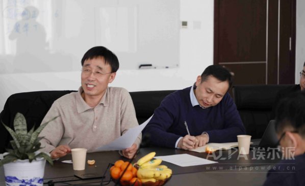 ��ů���_���R�^���M�����������_��2021�����ӆT����