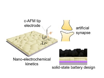 �������MԺ�̑B늳ؼ���X�˹�ͻ�|�о��@�Mչ