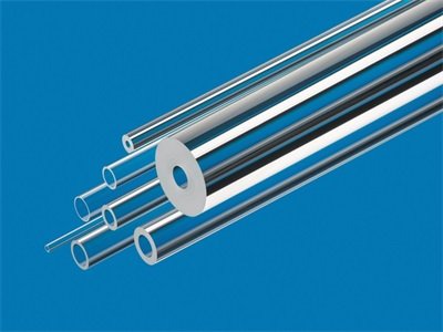 ����ȻʯӢɰҲ������w�����@һָ��(bi��o)Ҫ����99.99%��ʯӢɰ�S�����s��