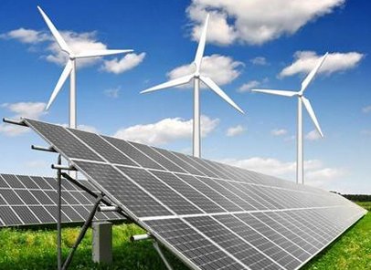 ͻ�ơ������ӡ�ƿ�i �a(b��)�R����Դ���϶̰�