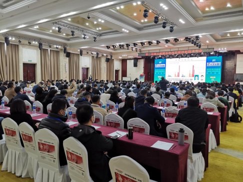 ���؅��Ӹ߱��ܹ̑B늳��P�I���ϼ��g���������늳خa�I�D������